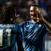 Atalanta dominated Marseille 3-0, to secure Europa League Final Slot | UEFA Europa League